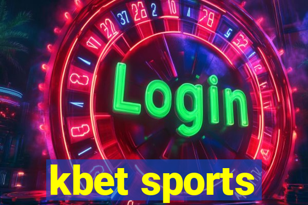 kbet sports